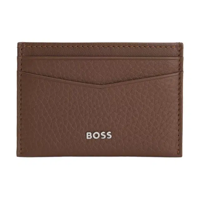 HUGO BOSS Logo