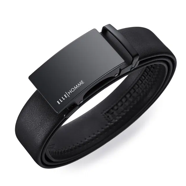 ELLE HOMME 3.5cm