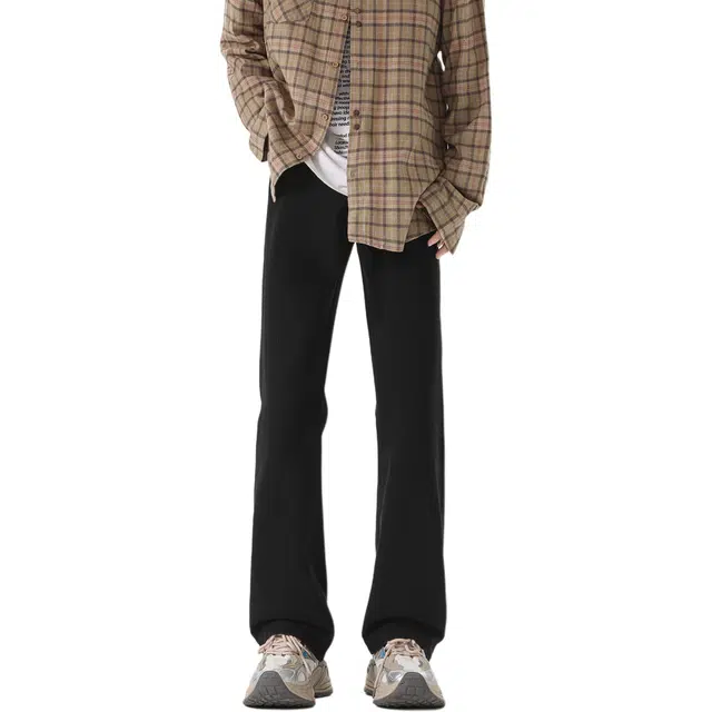 masongarments