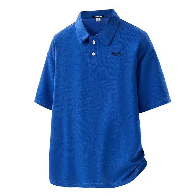 Chinpeno Polo
