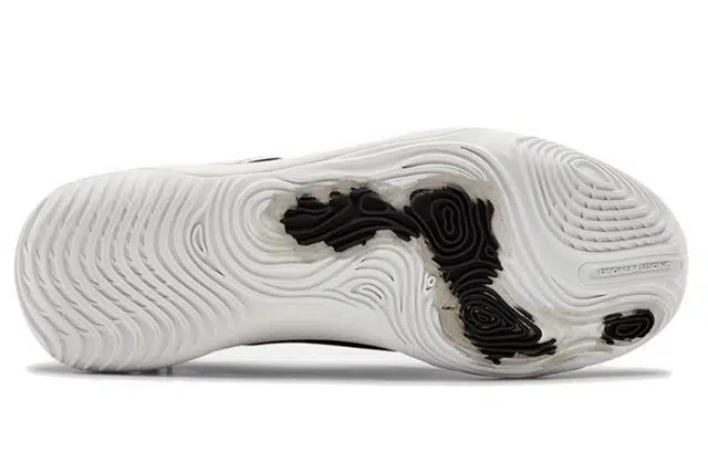 Under Armour Spawn 2