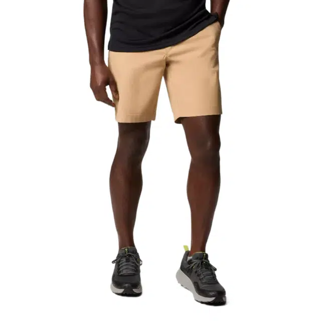 Columbia Tech Trail Omni-Shield