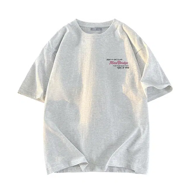 MindBridge T