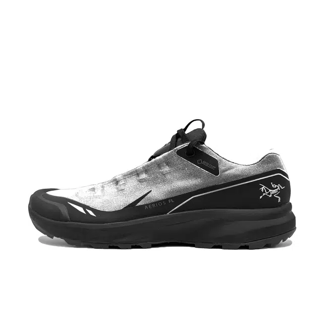 Arcteryx AERIOS FL GTX