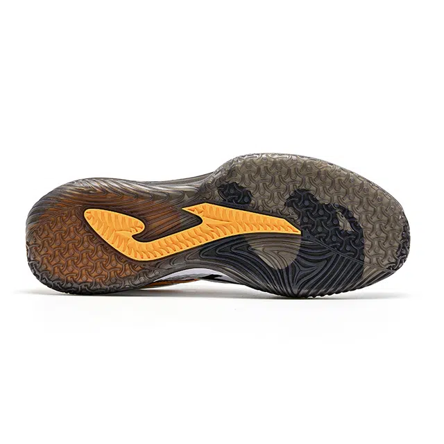 JOMA OPEN PREMIUM