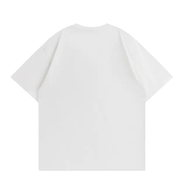 DJ.SPIRIT T