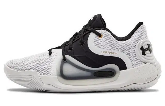 Under Armour Spawn 2