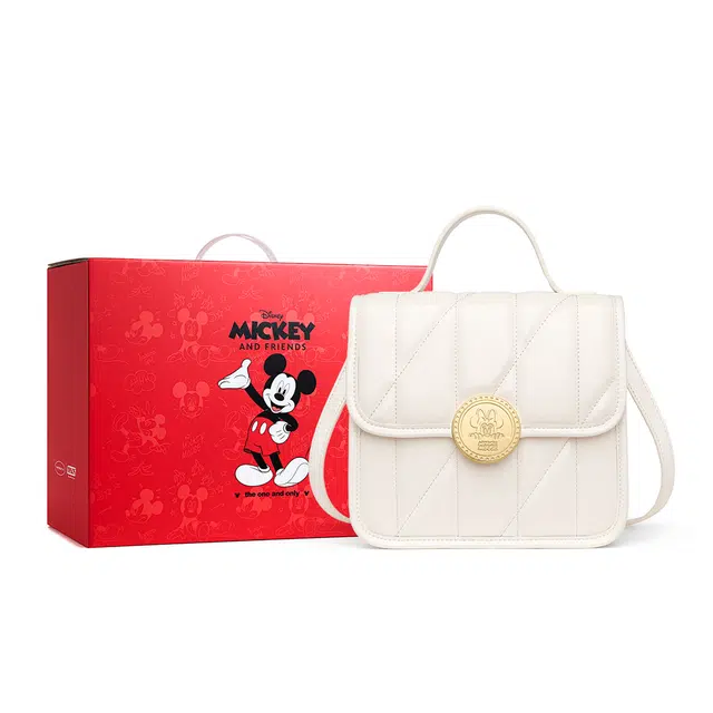 Disney PU