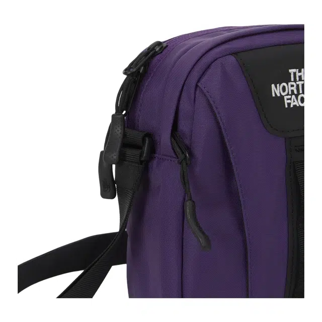 THE NORTH FACE BIG SOT