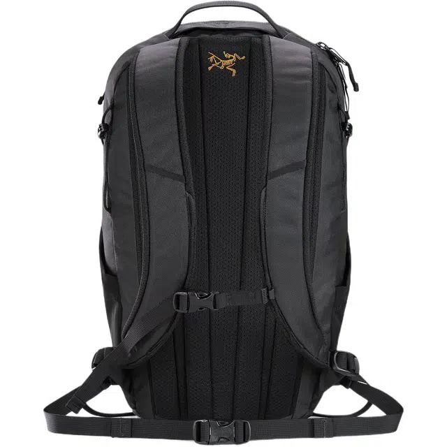 Arcteryx Mantis 16