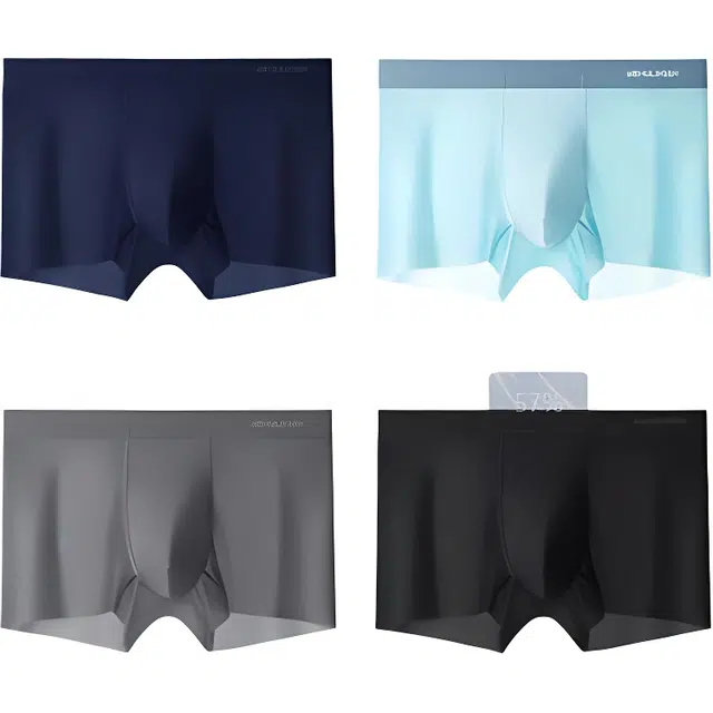 4