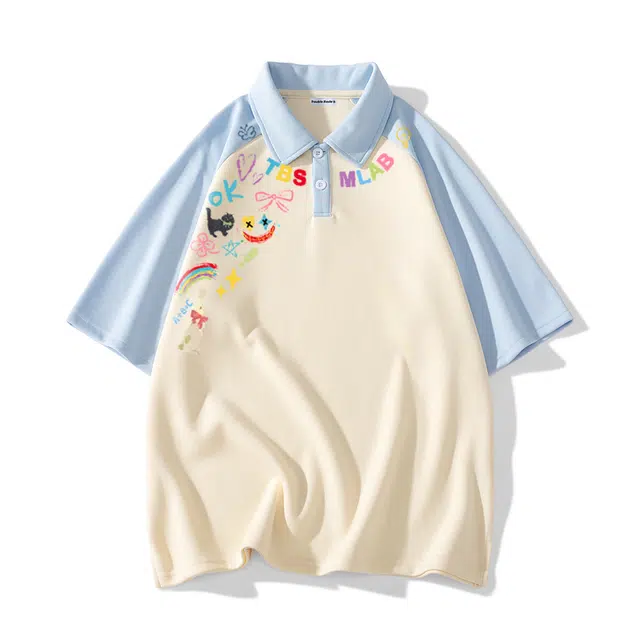 TBSM Polo