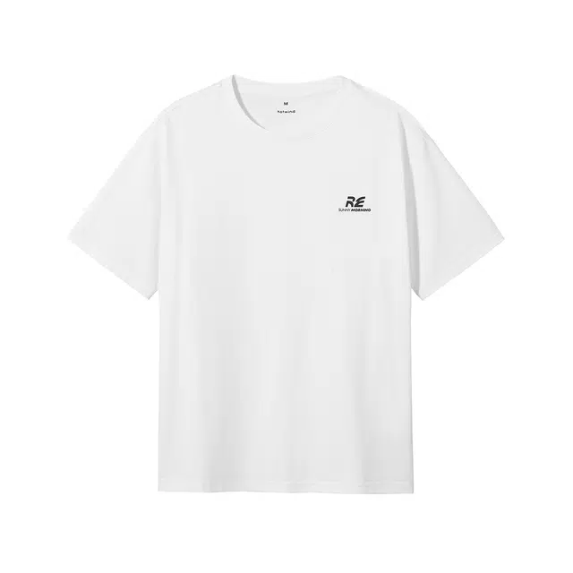 Hotwind T
