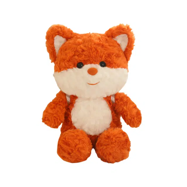 CANEXT 30cm