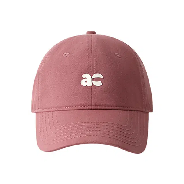 AC