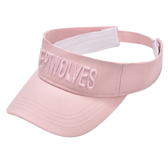 SEPTWOLVES