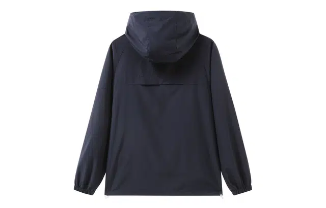 BEENTRILL UPF50+
