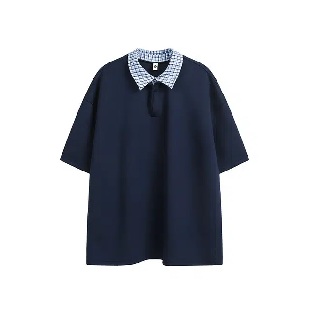 SOLIDITY Polo