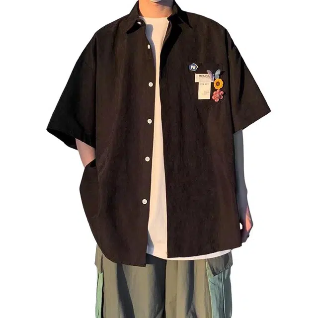 VIPGOOSE