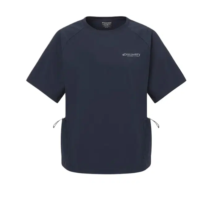 Discovery Expedition T