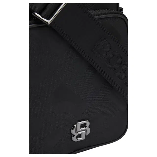 HUGO BOSS B