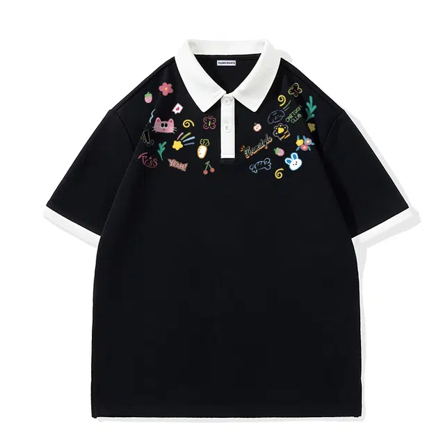 TBSM Polo