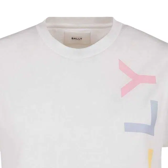 BALLY T