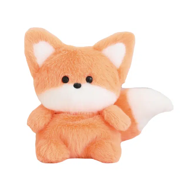 CANEXT 13cm