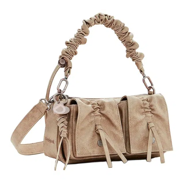 Desigual PU