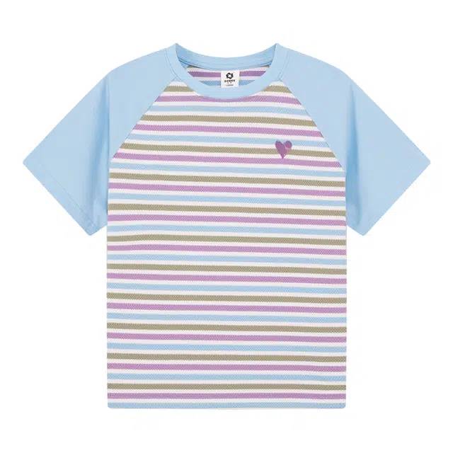 T SS25