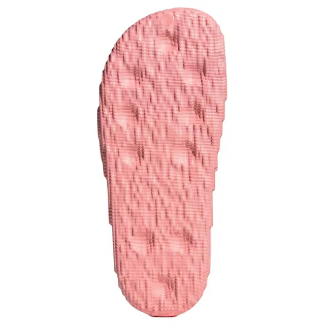 adidas originals ADILETTE 22