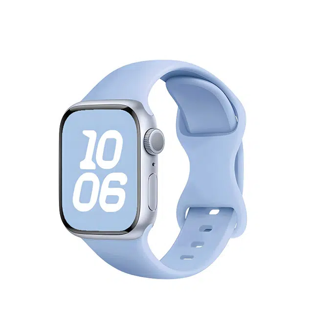 APEPALOG 229mm iWatch S10S9S8S7SE