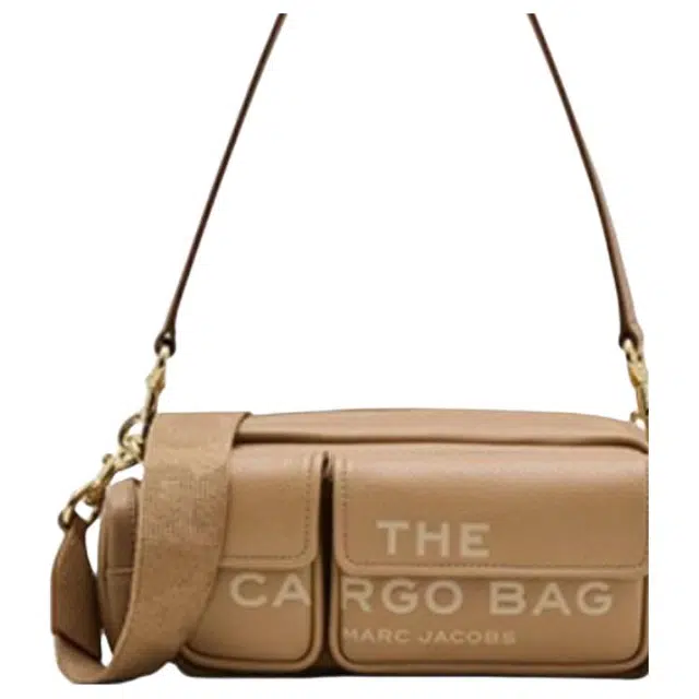 MARC JACOBS