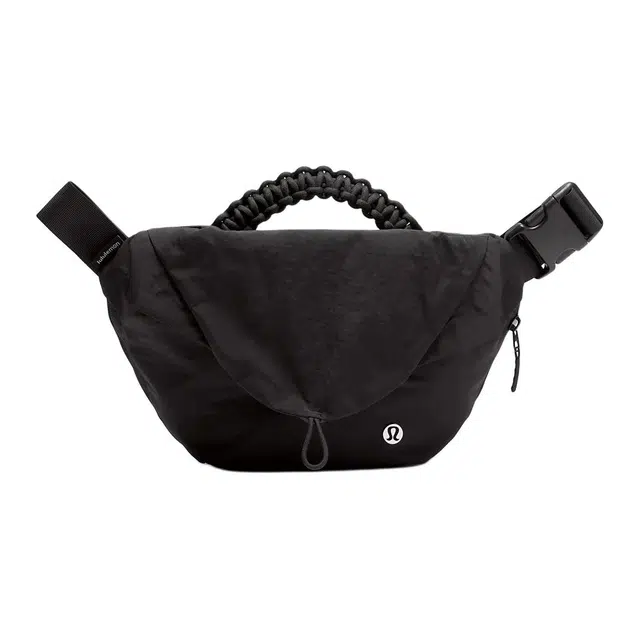lululemon