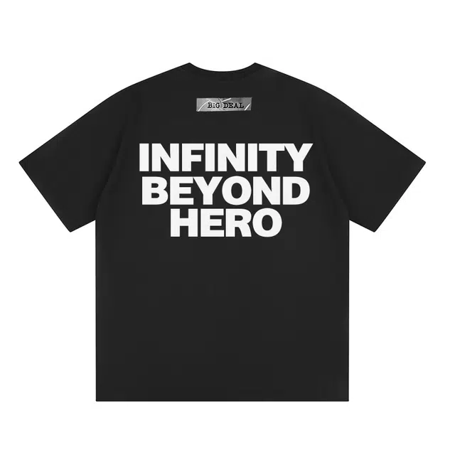 Disney T