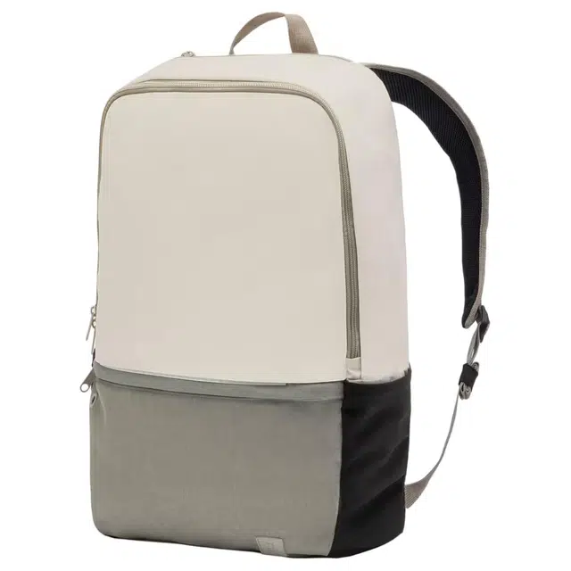 DECATHLON 24L