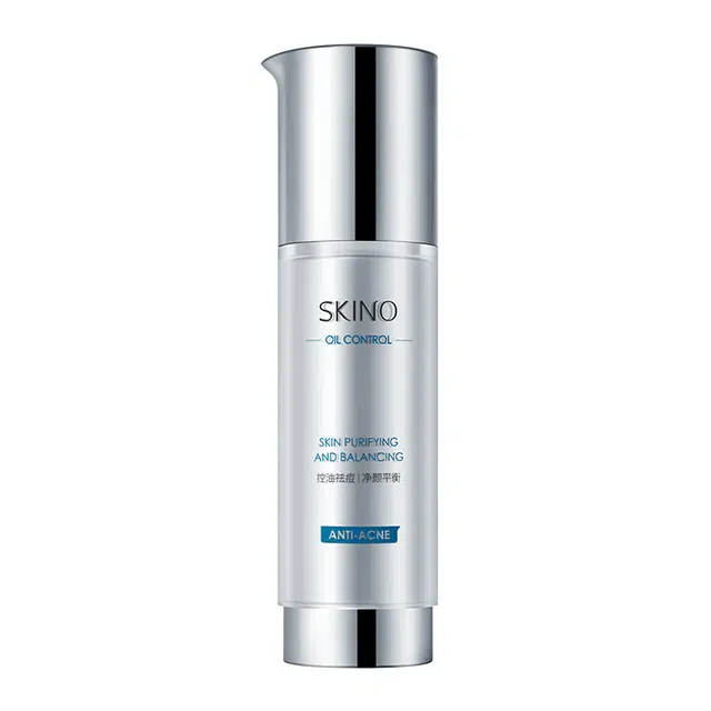 100ml