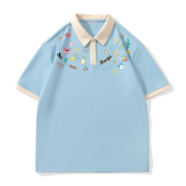 TBSM Polo