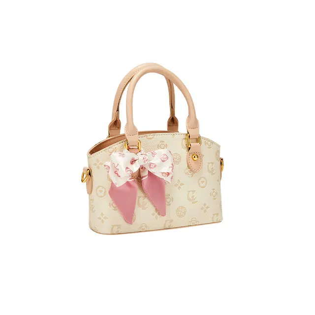Jade en plus PU