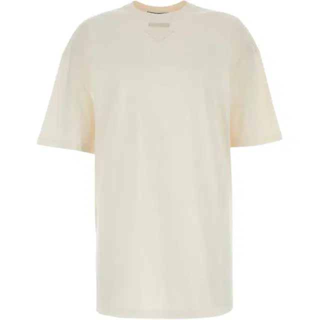 PRADA T