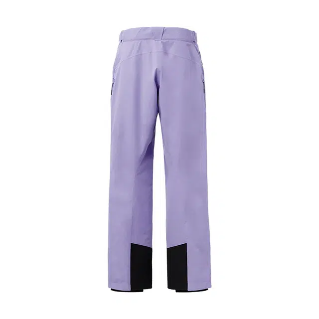 DESCENTE S.I.O INSULATED PANTS