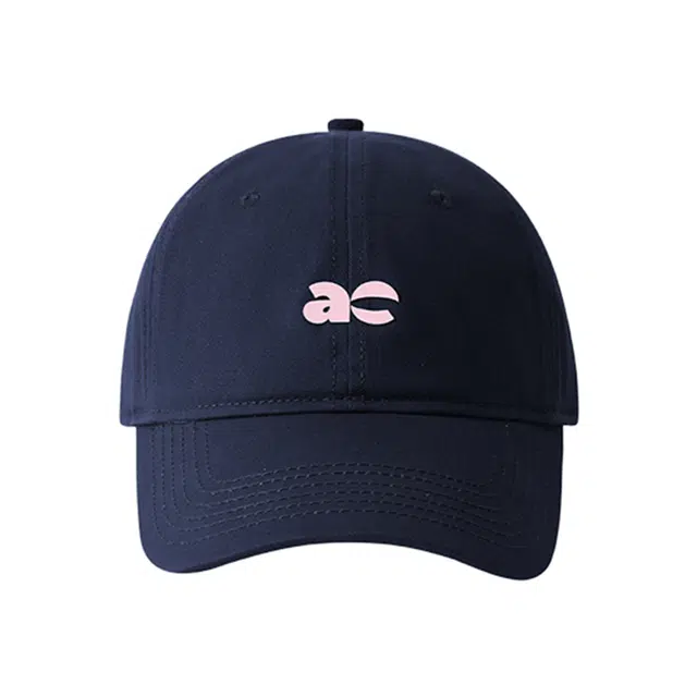 AC