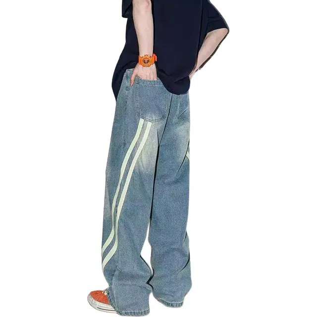WOKXSS Cleanfit