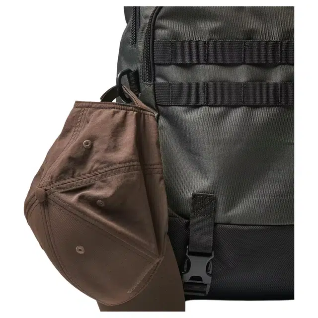 DECATHLON 20L