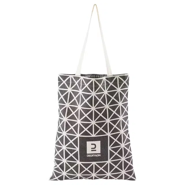 DECATHLON 2024 Tote