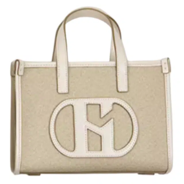 HAZZYS H20 Tote