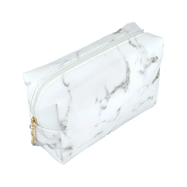 WW 141027 pu