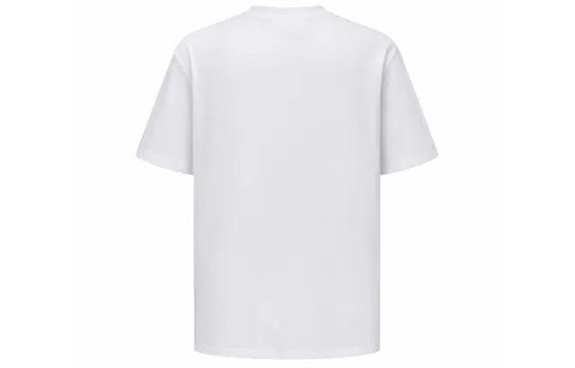 DOH STORE T