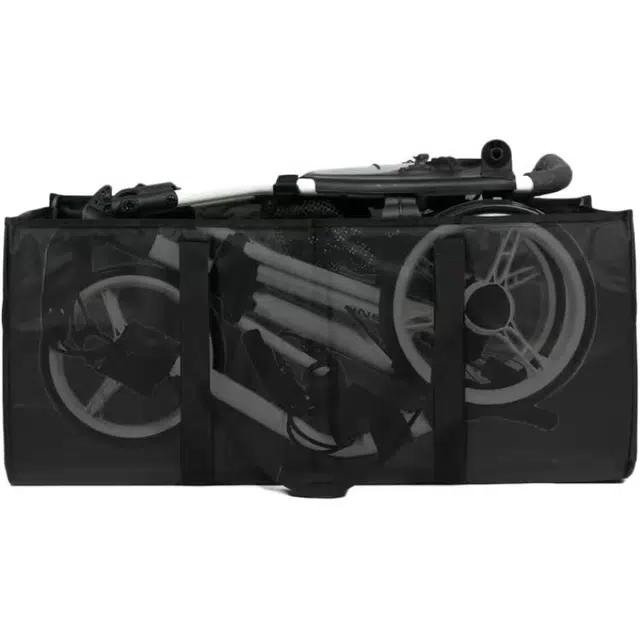 DECATHLON 105L