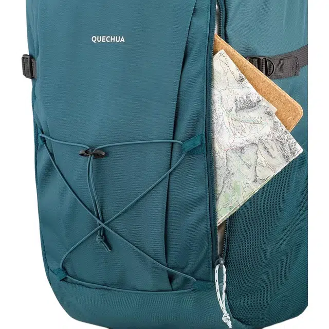 DECATHLON30L